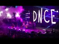 Capture de la vidéo Dnce Live In Manila | In The Mix 2017 | Full Setlist