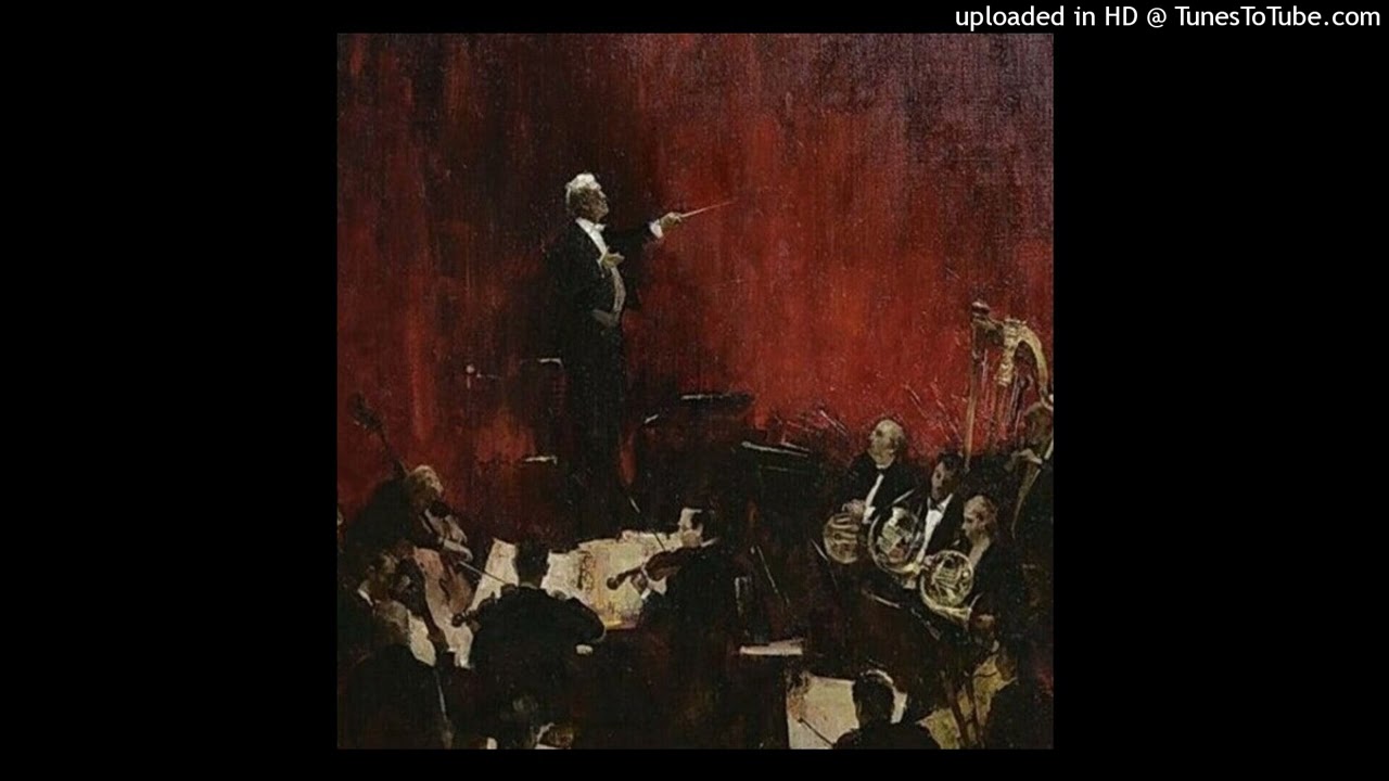 [FREE] CENTRAL CEE X 21 SAVAGE TYPE BEAT - 