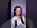 MBTI makeup 😳