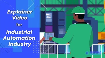 Talos | Explainer Video by Animation Explainers