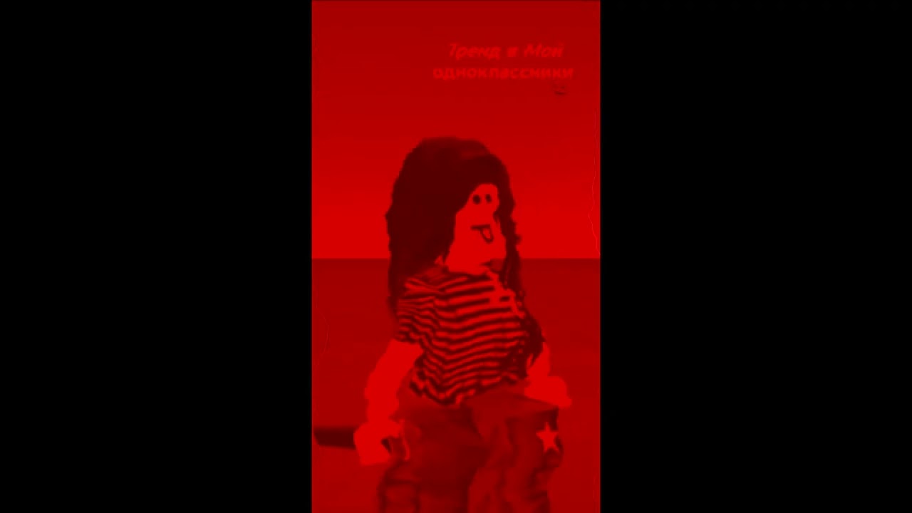 arzuposad on devil blast