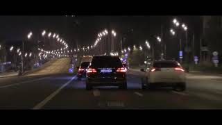 Mercedes and BMW Mozee Montana - Hayastan Boomin [Prod. by Preevo]