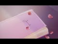 주니엘 Juniel 너에게 주고싶은 세 가지 Official Lyric Video 주니엘 Juniel 너에게 주고싶은 세 가지 Official Lyric Video