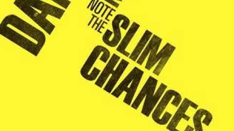 Wu-Tang Clan Kinetic Typography