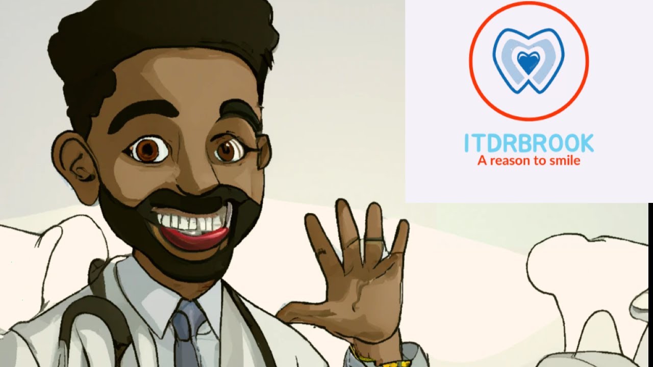 Unlock the Secrets to Optimal Oral Health - YouTube