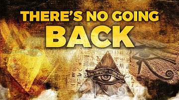 Once You Unlock the THIRD EYE, Reality is Yours (ancient method)