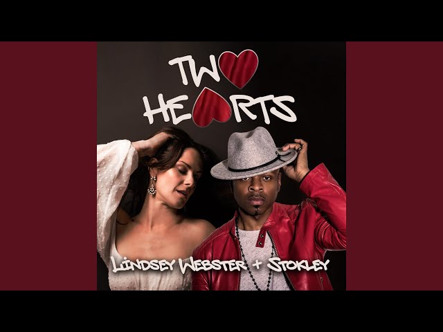 Two Hearts - YouTube