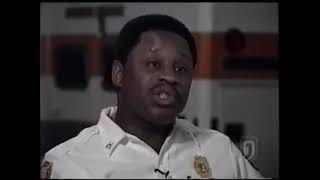 Rescue 911   Elvis Docu 2 Rescue 911 Episode 320