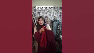 #gamis #gamismurah #gamiskekinian #gamismewah #katbol