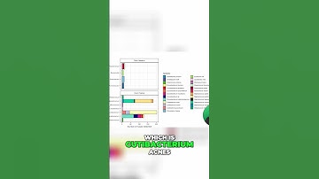 Unlocking PCR: Discovering Bacterial Species Like Never Before!