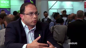 Tips on Building Secure SAP Fiori Applications