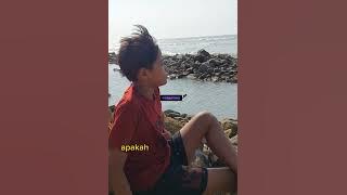 Terfitnah Djuhana Satar Om Sahara