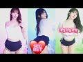KBJ 韓国美女ダンス Beautiful Korean Girl Dance KBJ Sjy454562