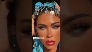 Madzen - Sahir Jack Essek Remix Anatolia Cafe,Ethno Deep,Electronic,Organic House