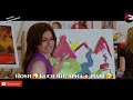 Tu Hi Haqiqat Emraan Hashmi Whatsapp Status Song Whatsapp Status Video Download Free