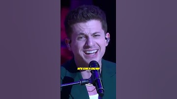 Thumbnail of Charlie Puth - See You Again (Lyrics) @arafinterviews