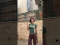 aksiyete out 🥰 #tiktok #keşfet #ootd #music #müzik #love #fashion #viral #dance #outfit #shorts #fyp