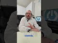 2 Important tips before you leave your office for Yom Tov! #ResolveIT #vpn #ads #tech #shorts