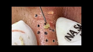 تلميع وتنظيف الجلد الطبيعي المدور NASA67872113