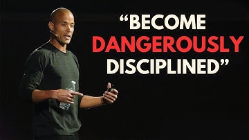 The Brain Hack That Makes You 50% More Disciplined