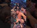 Ислам Болтаев #mma #octagon #fighting