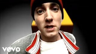 Eminem - Without Me (Official Music Video) - My Music