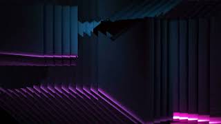 005 Free Vj Loop Electric Panel