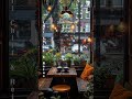 Rest Your Soul 🍀 Lofi Chill &amp; Relax Short Music #lofi #lofimusic #lofichill #lofibeats #lofihiphop