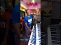 الفنان بيبو ادام اليا اليا