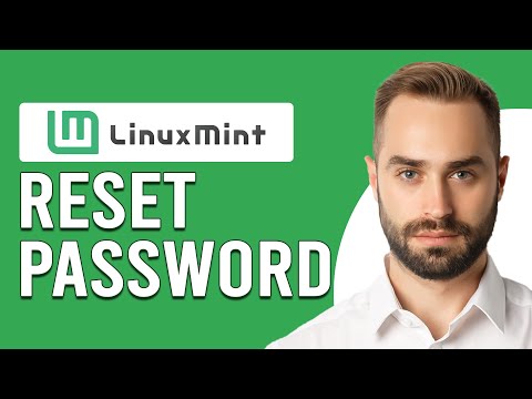 How To Reset