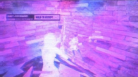 For The Vibe 🌴 | Preview for Lzxy | Edit like Sovioo, Spixy, Apie