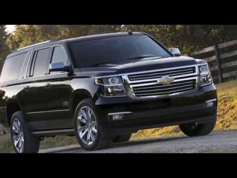 WESTCHESTER LIMO SERVICES call  914 968 5000