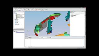🚀Process Simulate on Teamcenter: 💡Shape the Future! 🔓🌐