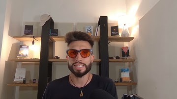 Closing Section 6 - Self-Inheritance Protocol - Section 6 - Lesson 4