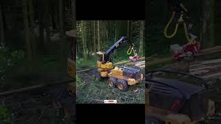 Top 10 Deadliest &amp; Most Powerful Machines On Earth | Modern Engineering Giants