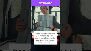 Download Mp3 Ada yang mau jadi karyawannya?