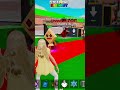 激レアモンスターが流れてきて"波"を買った結果www #brainrot #fortnite #フォートナイト