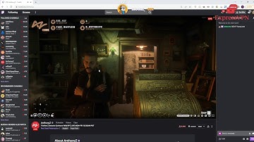 Koil on Police Shooting & Checks RDR RP | Nopixel 3.0