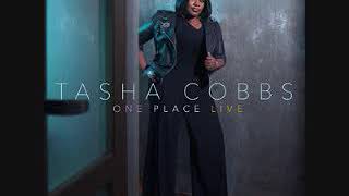 11 Put A Praise On It Live   Tasha Cobbs Feat  Kierra Sheard