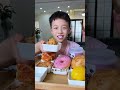 如果是你们,该怎么回答? #语出惊人的熊孩子 #熊孩子搞笑日常