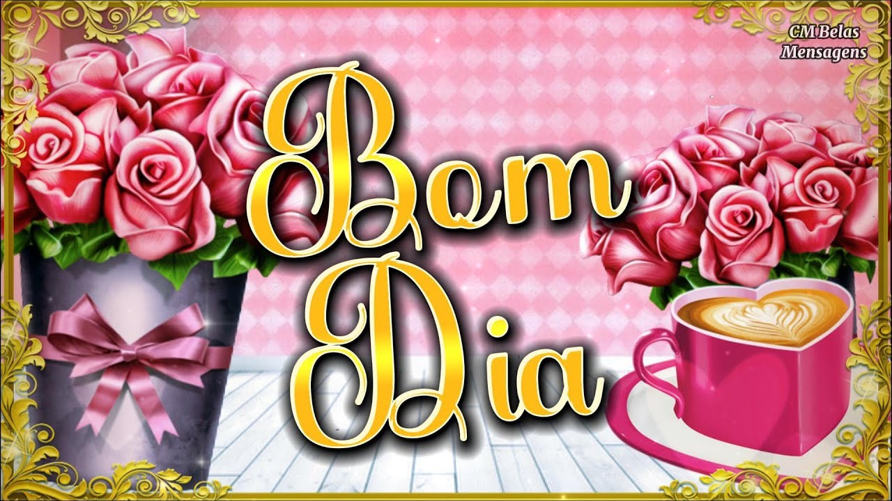 que-a-felicidade-seja-permanente-youtube