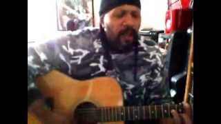 Capture 20131025 4