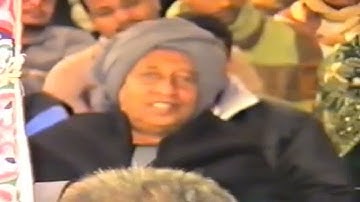 الشيخ محمود صديق المنشاوي  في حلة جديدة ورائعة وخاشعة من سورة الانفطار