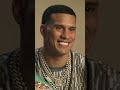 😤 David Benavidez reveals which of his opponents pissed him off the most | #BenavidezMorrell
