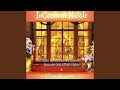 Miniature de la vidéo de la chanson White Christmas, Song (From 'Holiday Inn')