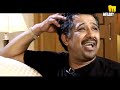 الذكريات الشاب خالد حوار على ميلودي 6 الذكريات الشاب خالد حوار على ميلودي 6