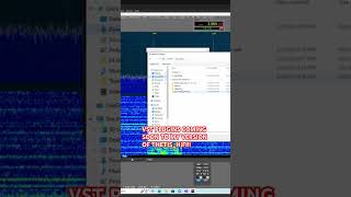 Thetishifi Coming Soon With Built In Vst Plugins