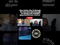 New Artists Like Us Episode Out Now!