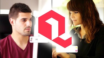 Quolony, a co-browsing and realtime web collaboration service