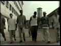 DIARIO DE UM DETENTO RACIONAIS MC Clipe OFIICIAL